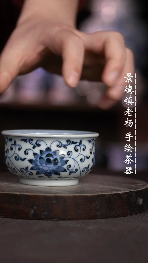 【闪购商品】微瑕福利微瑕福利