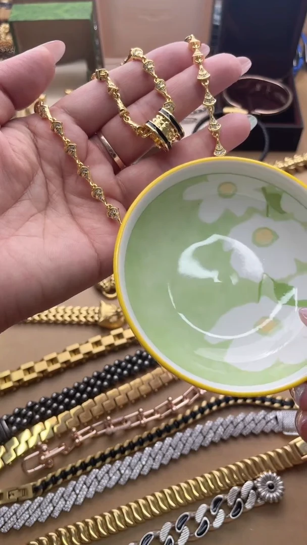 瓷片AAAAAAAAAAAAAAAAAAAAAAAAAA