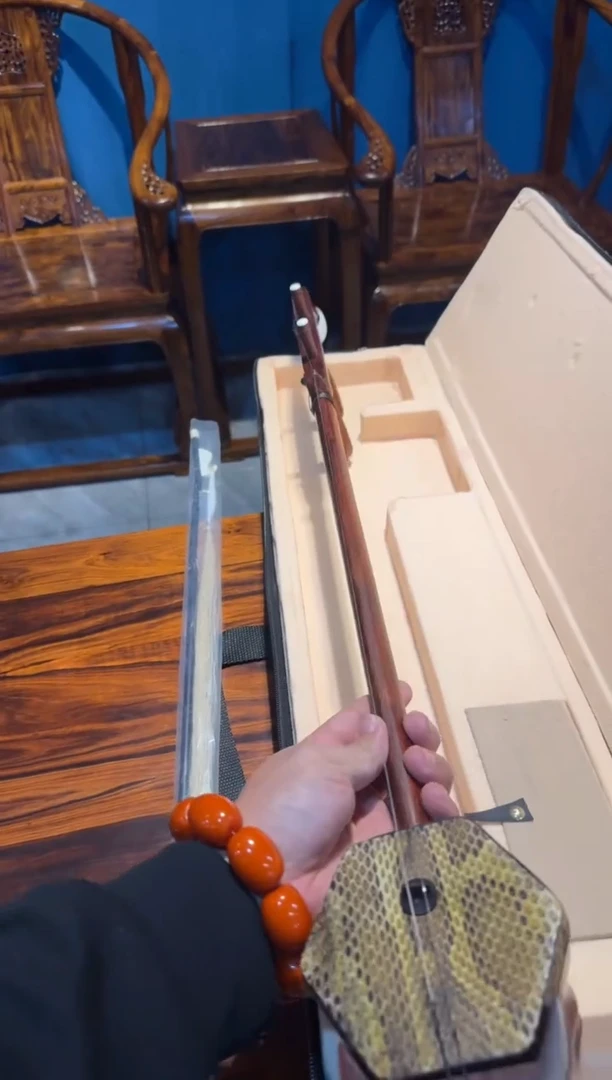 木二胡 二胡00000000000