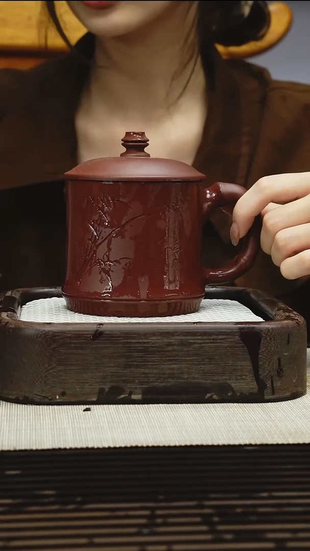 茶壶紫砂1111111