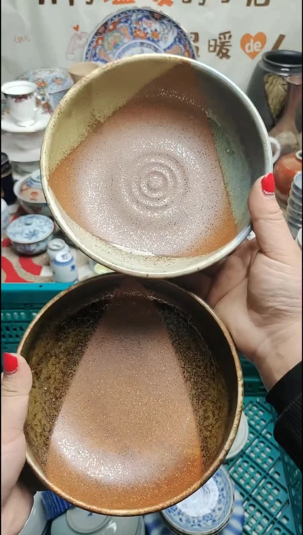 其他陶李*娜 紫韵陶艺优品小铺满30包邮