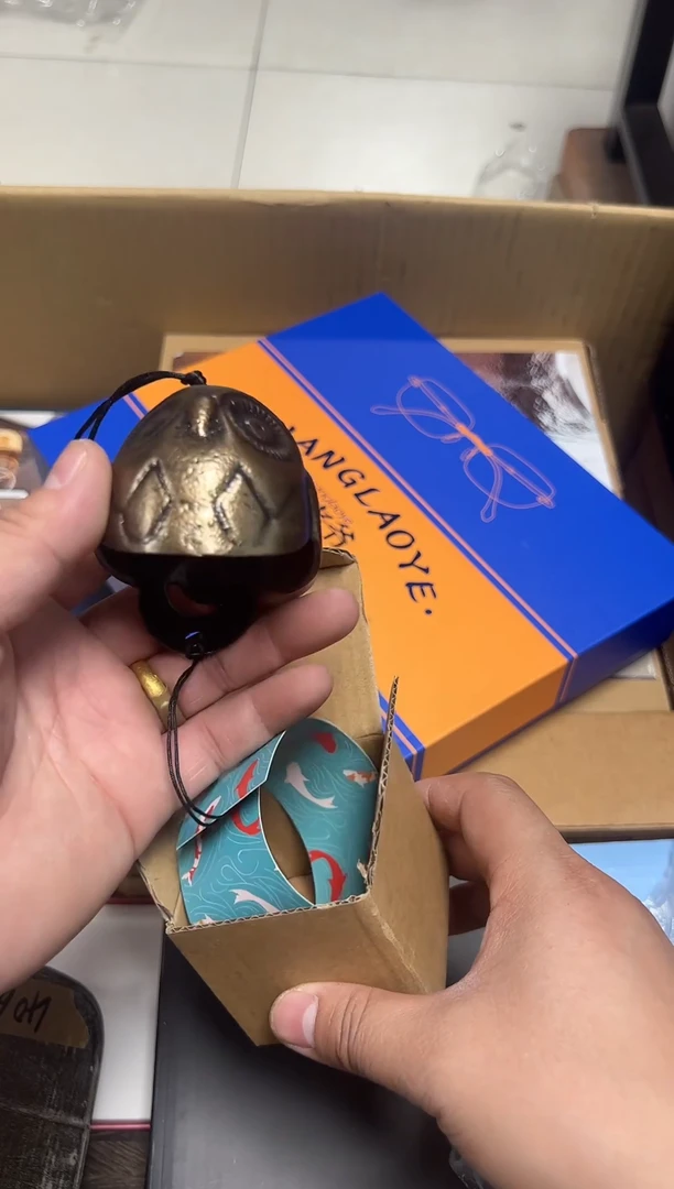 中古瓷器杂项@****间0672