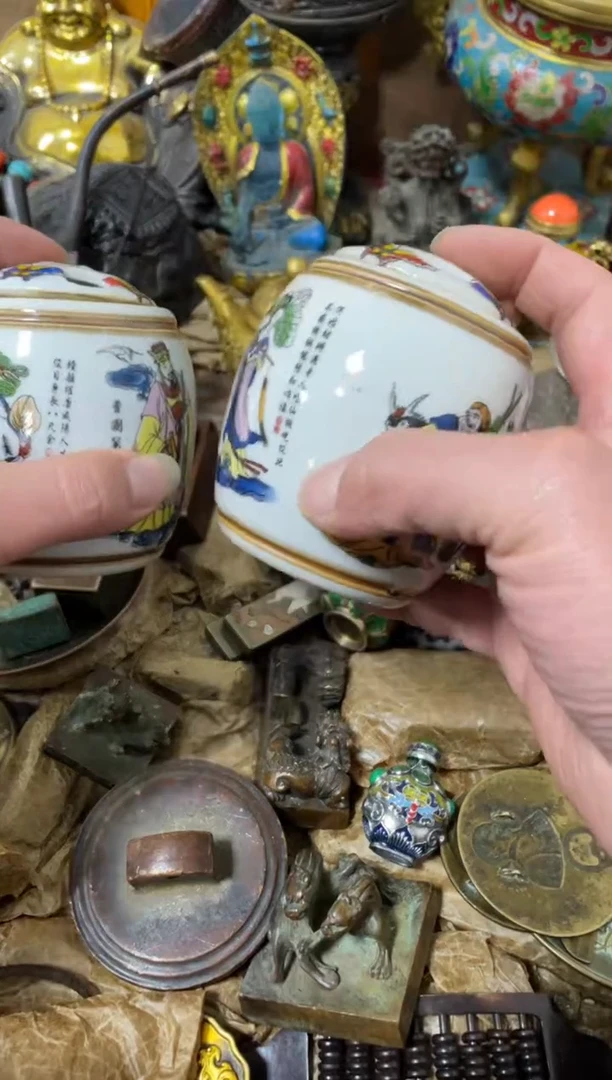 【闪购商品】摆件闪购摆件闪购好物