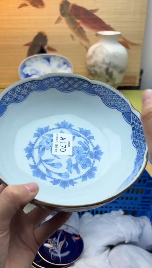 瓷片v****j170十八包邮