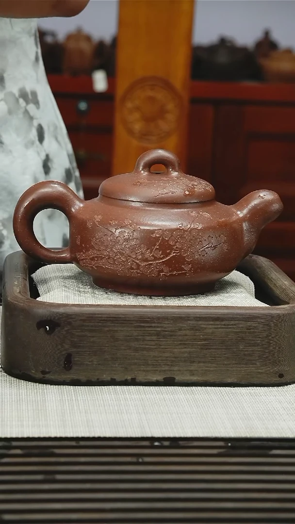 茶壶紫砂11111111111111111