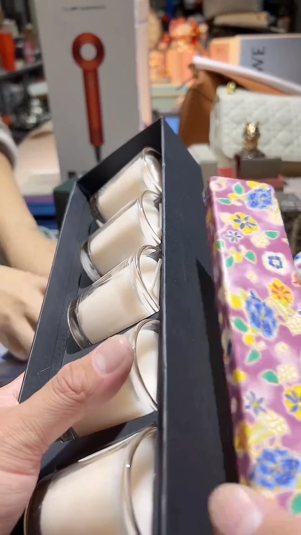 【闪购商品】瓷片算了，真划算买它@@1