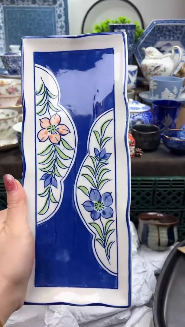 【闪购商品】满十六包邮不压车，多退拉黑，谨慎参拍