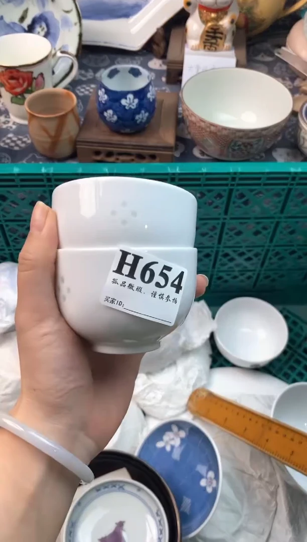 瓷片痴***品111111111111111