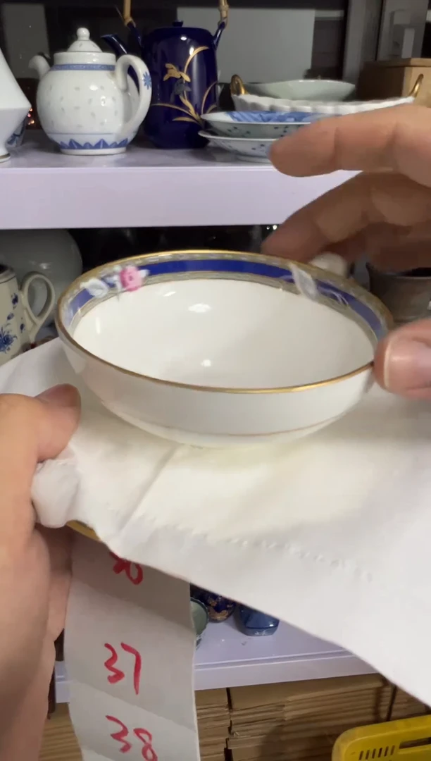 【闪购商品】V35杯子杯子杯子杯子