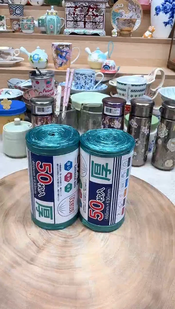 如图所示 雨儿精选