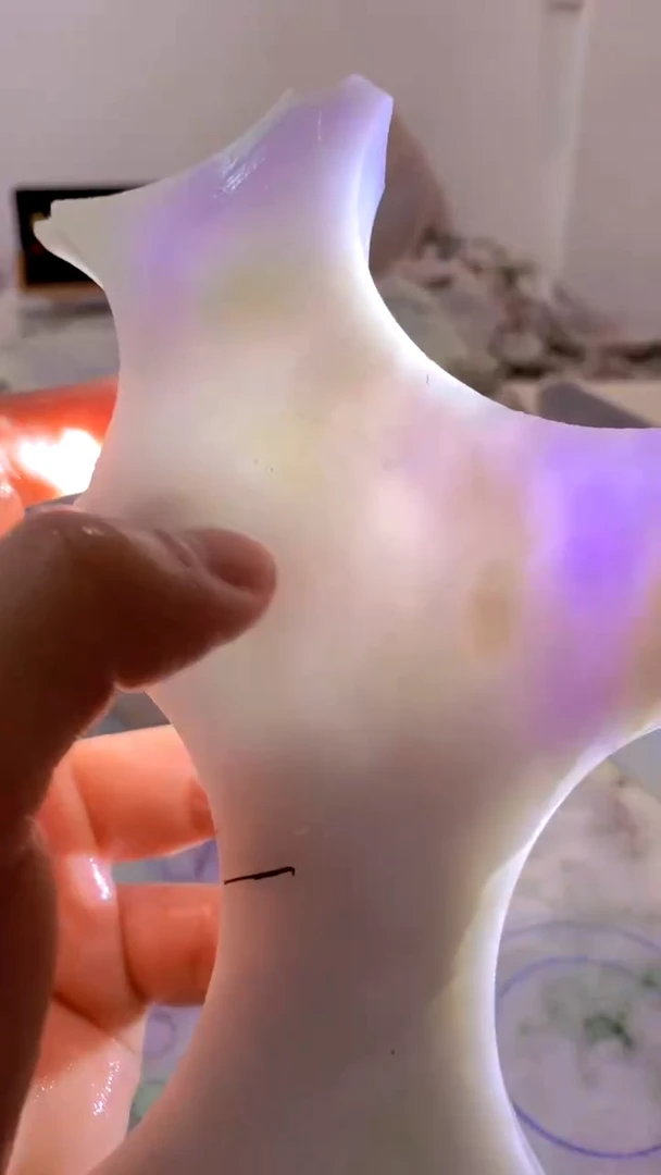 翡翠未镶嵌颈饰缅甸A货翡翠3代398