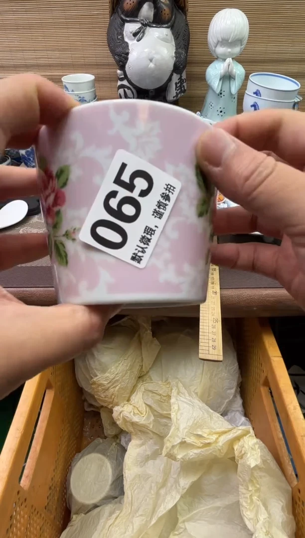 陶瓷陶瓷陶瓷陶瓷陶