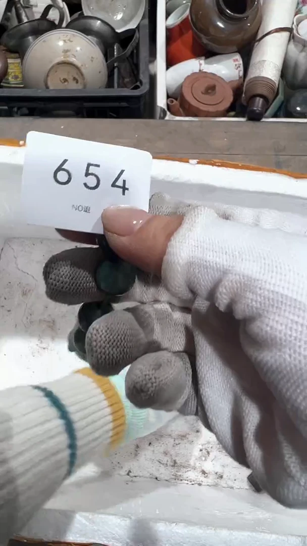 陶瓷用****9工艺品1010654