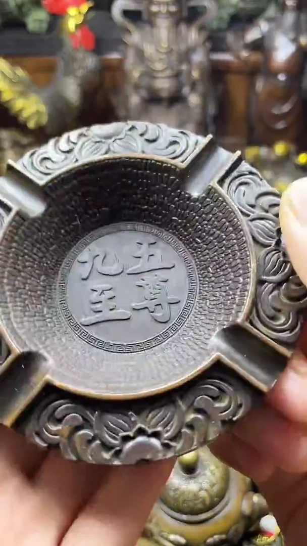 闪购链接，点击下单，有运费险