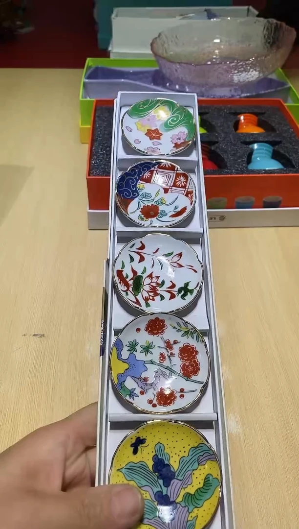 瓷片全场正品,一件不留@@1