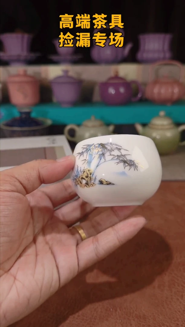 茶屿山岚专用链接@@@@