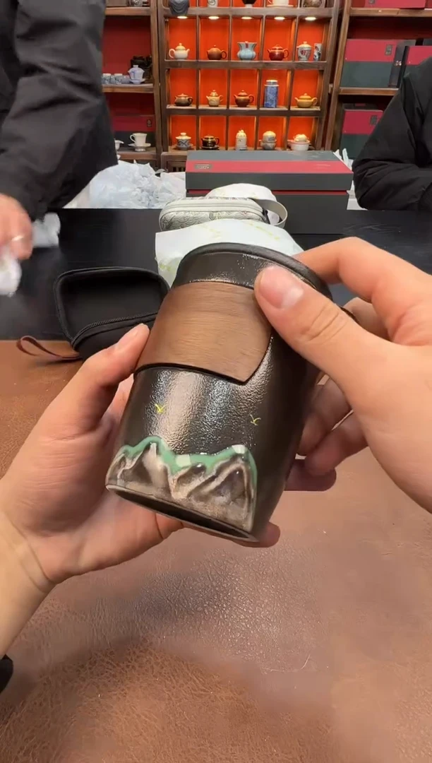 【闪购商品】瓷片111111111111111