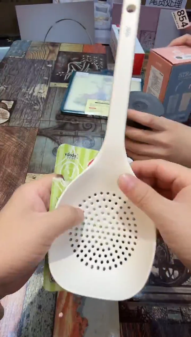 瓷片858***********