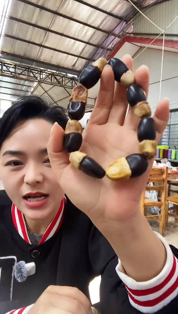 DIY手工制作【燕子手工DIY小铺专属】