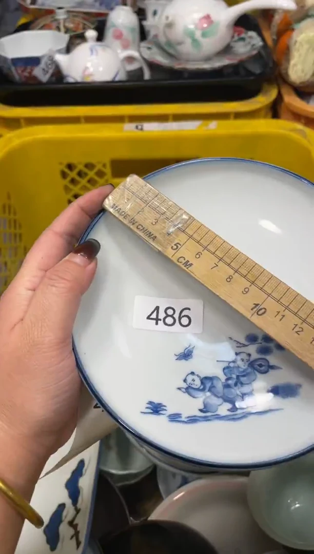 瓷器瓷器瓷器瓷器瓷器1