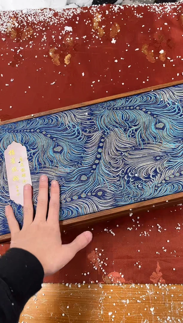 【闪购商品】精品茶具@@@@@@@@@@@