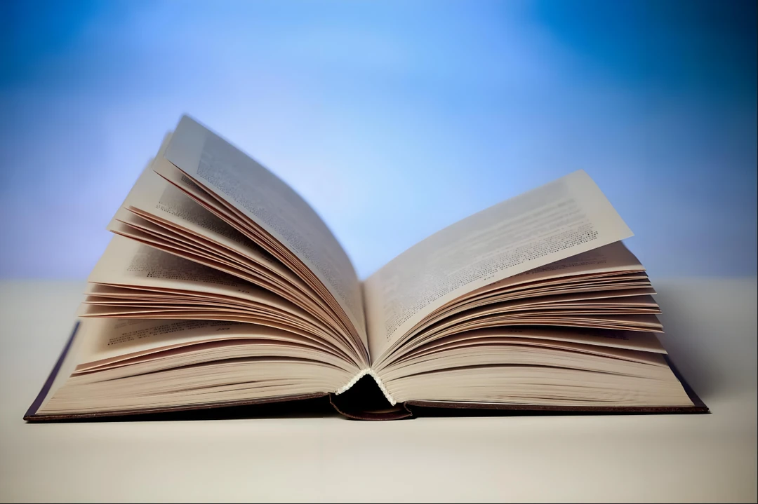 999耿爷的王炸训练