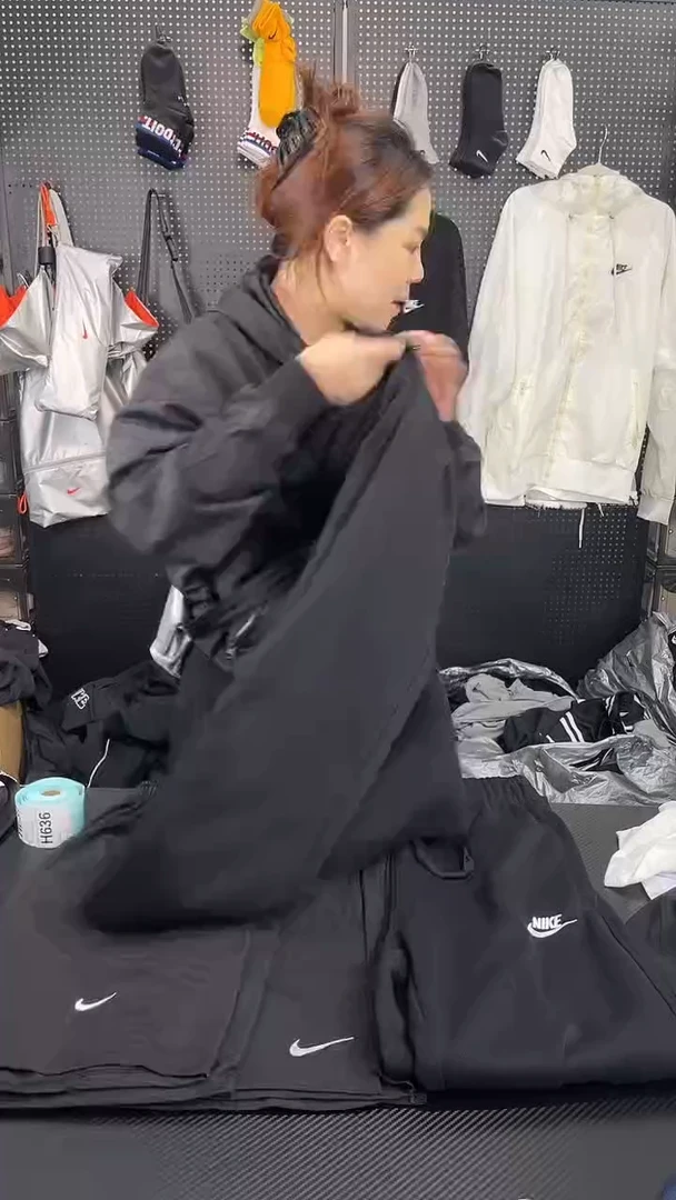 L635编码 瑕疵修复直播间2 过款