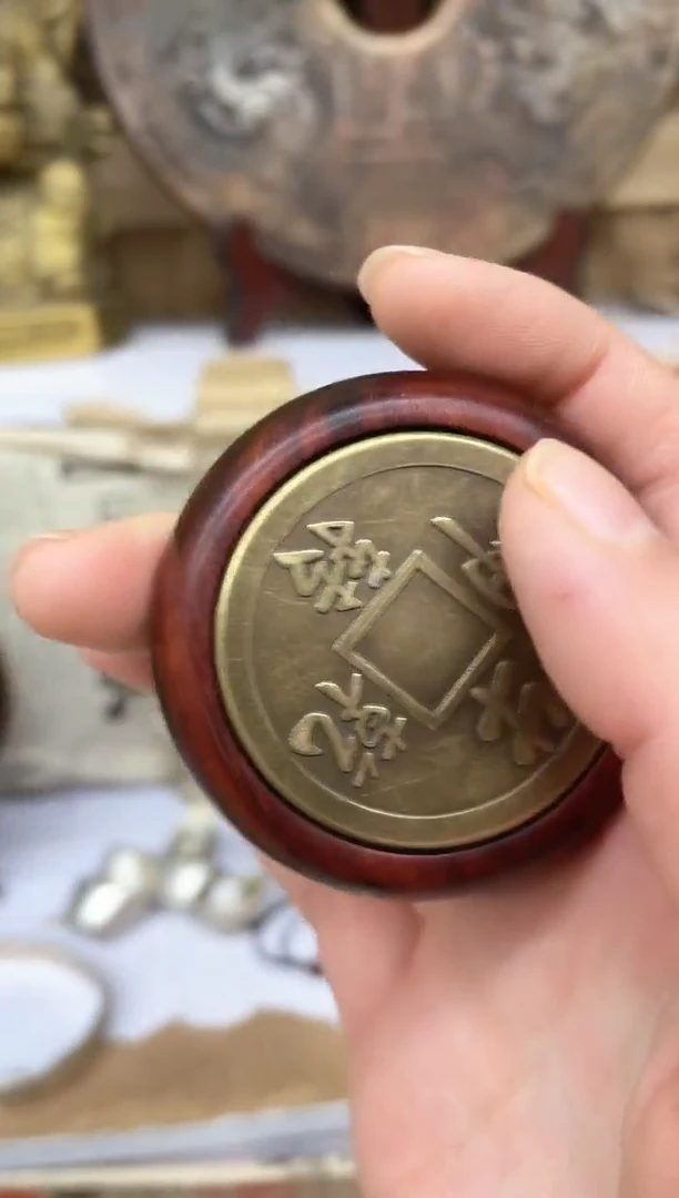 【闪购商品】闪购商品，如图所示闪购商品，如图所示