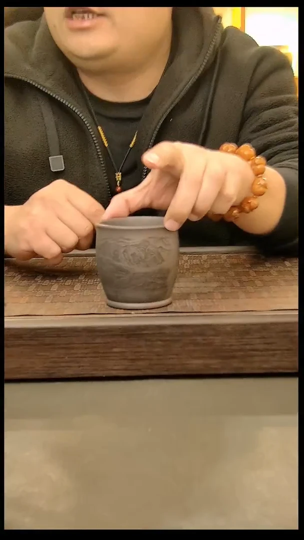 茶盏472.。。。。。。。