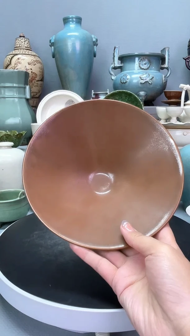 瓷瓷瓷瓷瓷瓷999999