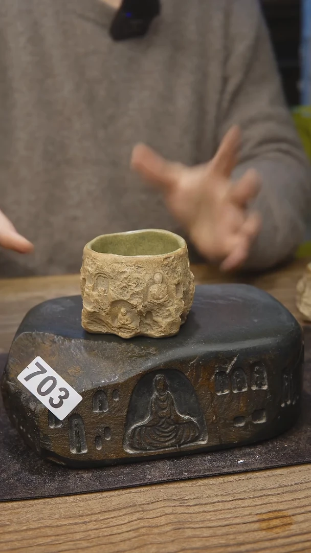 贰悦年底福利703