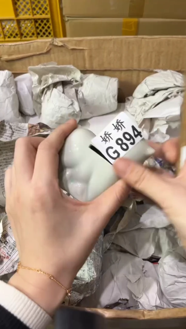 瓷片夜****r894夜夜夜夜lotar夜夜夜夜lotar