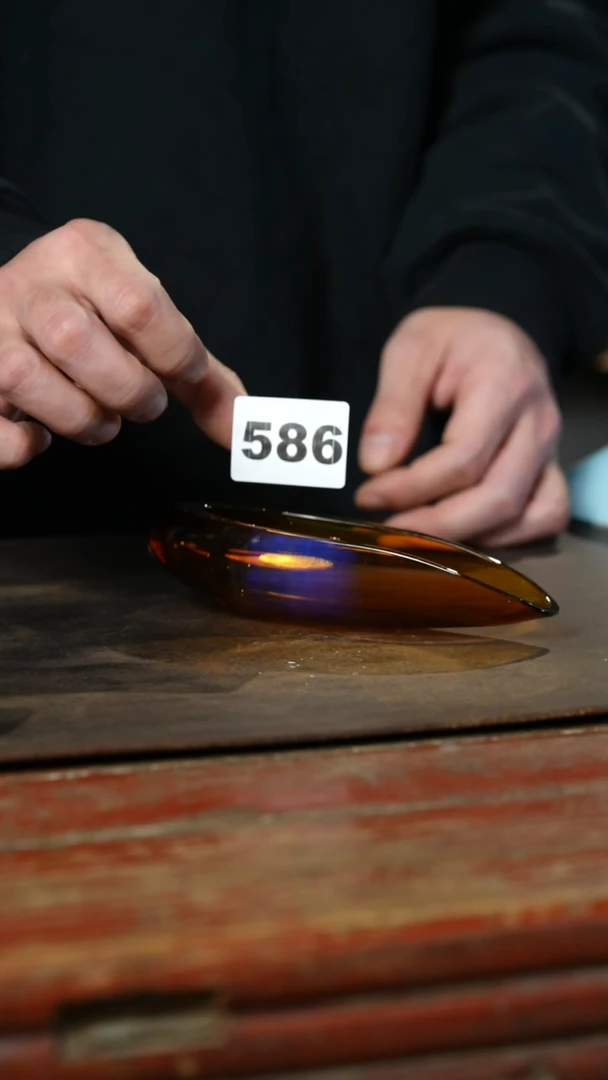 其他标题标题标题标题