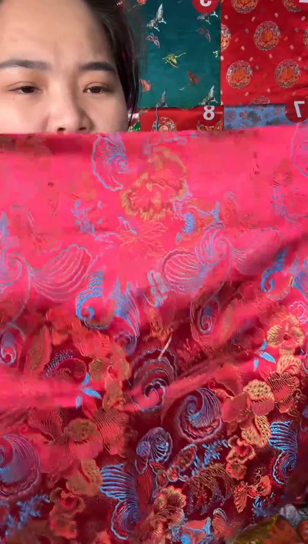 混纺小布头1单40公分长，满18元包邮，新疆西藏不发货