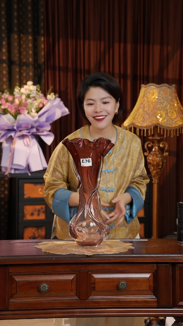 琉璃琉璃E76.。。。