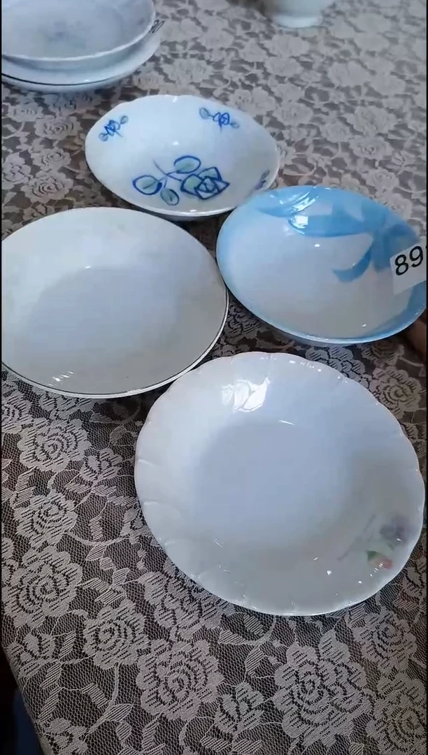 乄*杺无心  中古商品 默认瑕疵 满20包邮 完美主义者慎拍