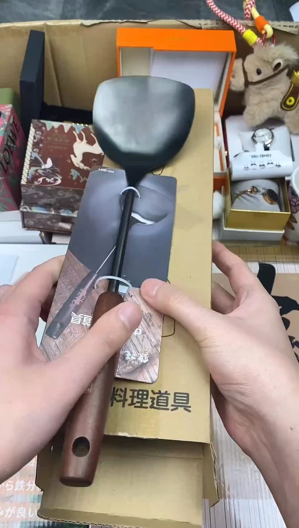 其他如图所示 高端礼品