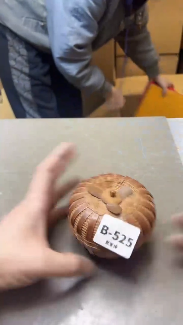 【闪购商品】瓷片525聚宝缘精选二号店