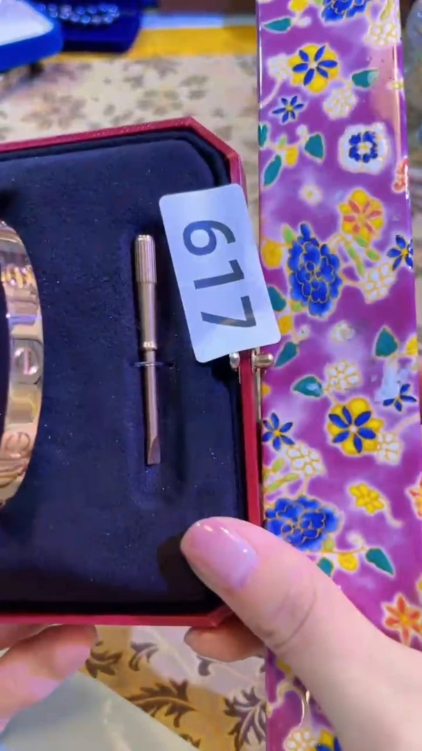 【闪购商品】瓷片陶茶666文玩周边多人