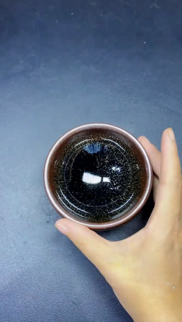 茶盏377