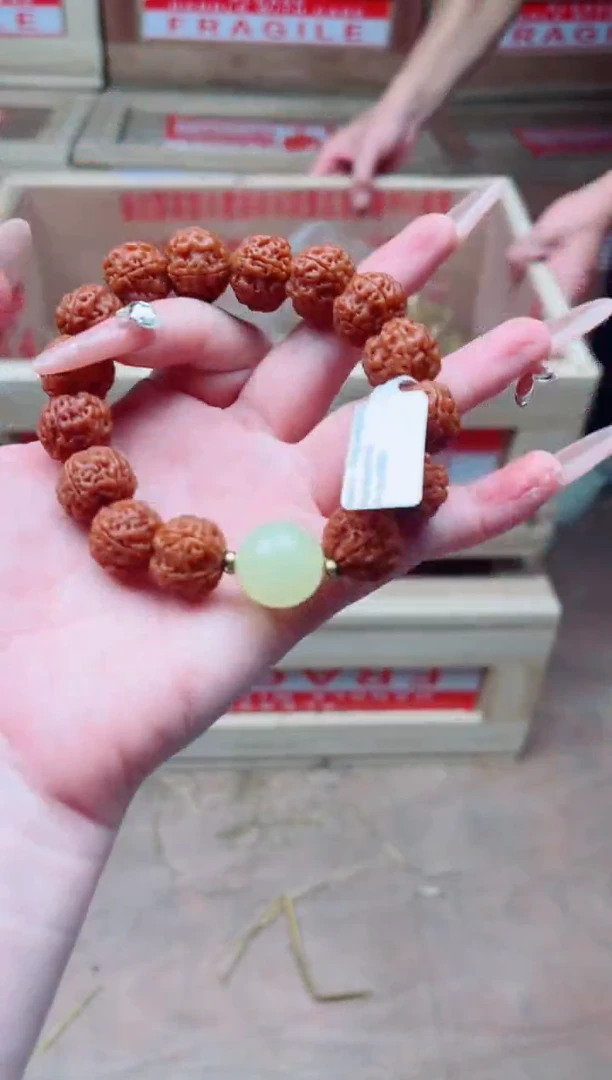 华夏名瓷闪购福利无礼盒