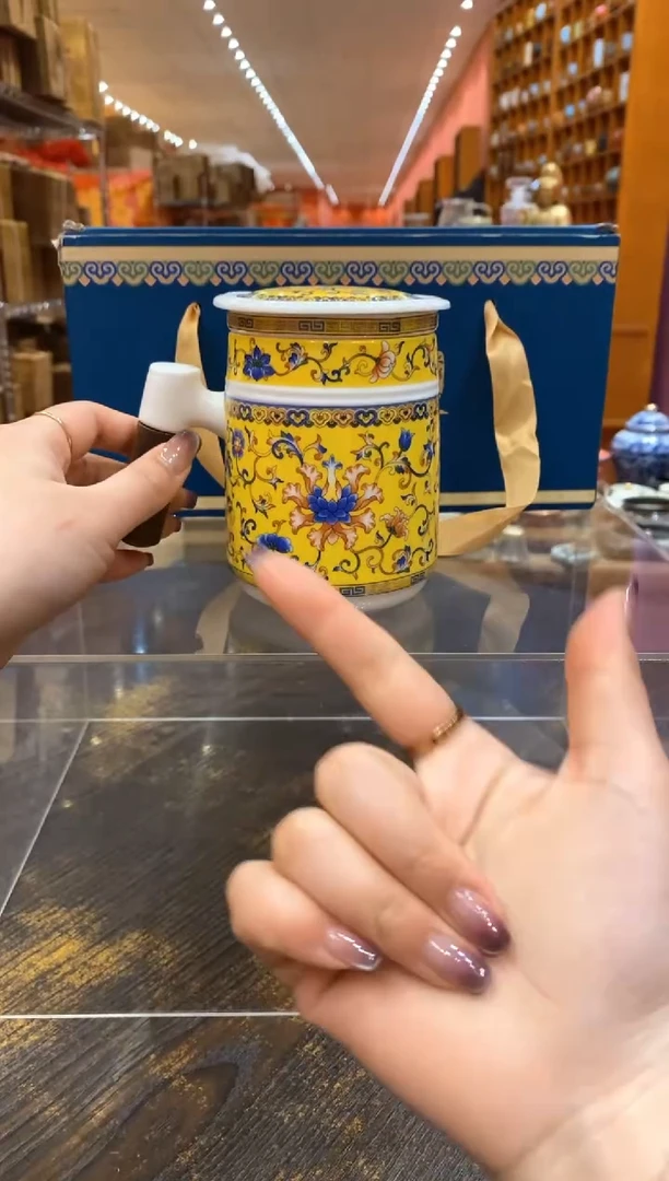 【闪购商品】@@@@@@@@@@@@@@@