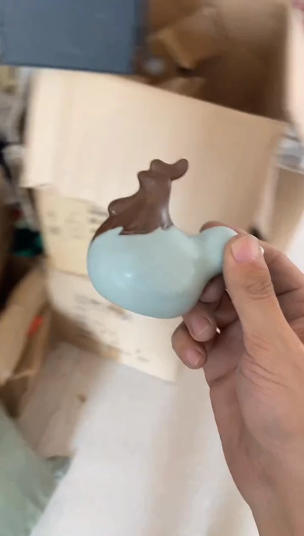 杯无运费险有瑕疵的摄影的产品有使用过的痕迹有点脏介意勿拍