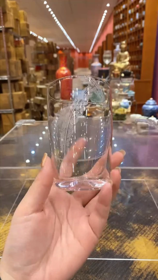 @@@@@@@@@@@@@@@@