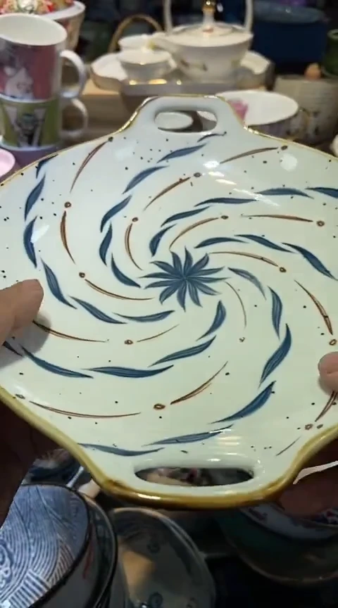 瓷片1111111111111@@1