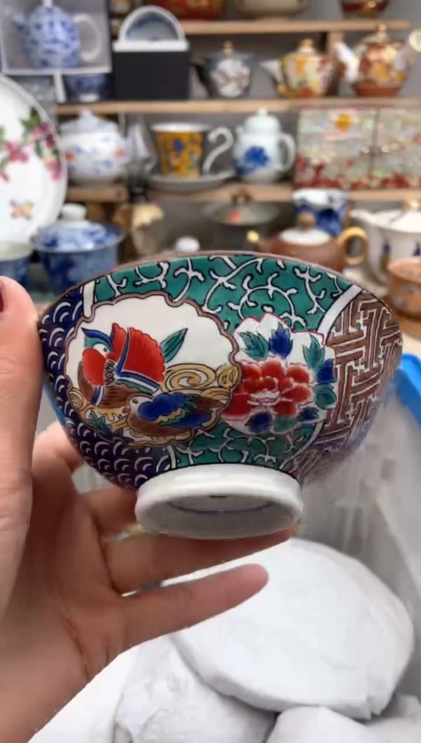 【闪购商品】瓷片默认微瑕，看清尺寸品相再拍