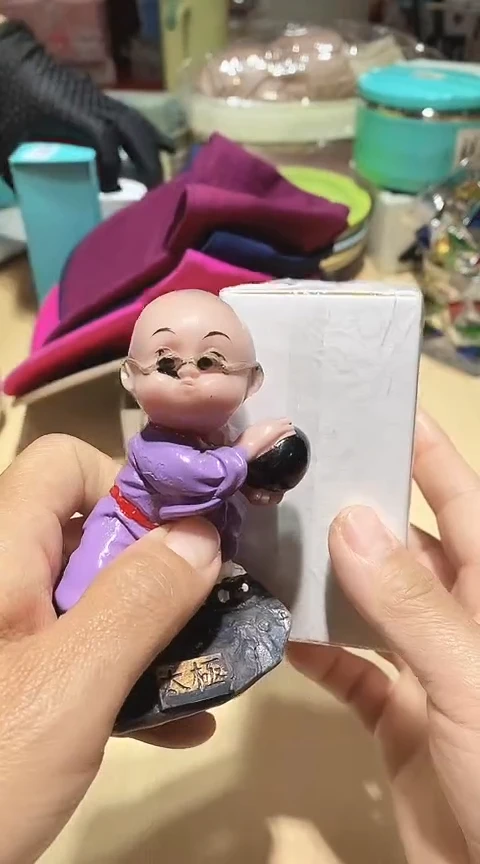 瓷片全场正品,一件不留@@1