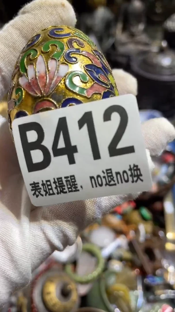 陶瓷s**y表姐直播所见所得