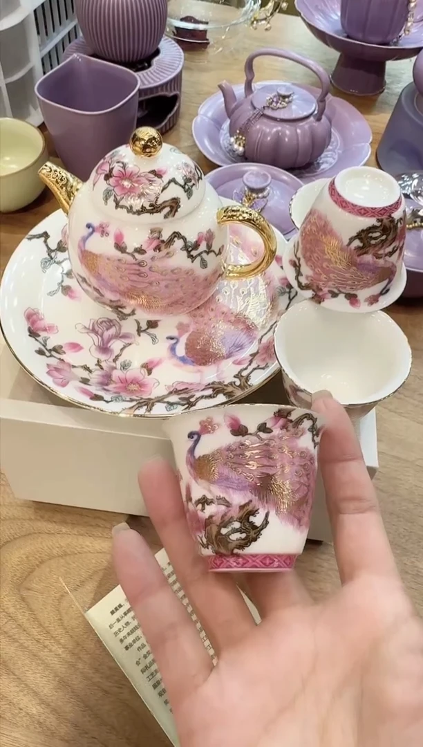 【闪购商品】其他一心茶器专用链接@@a11547