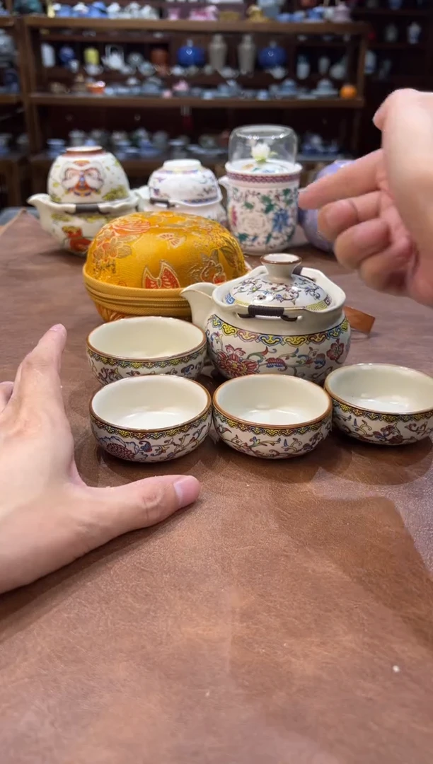 ccccc真的很便宜111111111111